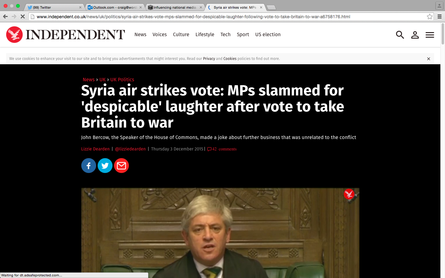 Screen Shot 2016-04-03 at 11.31.22.png
