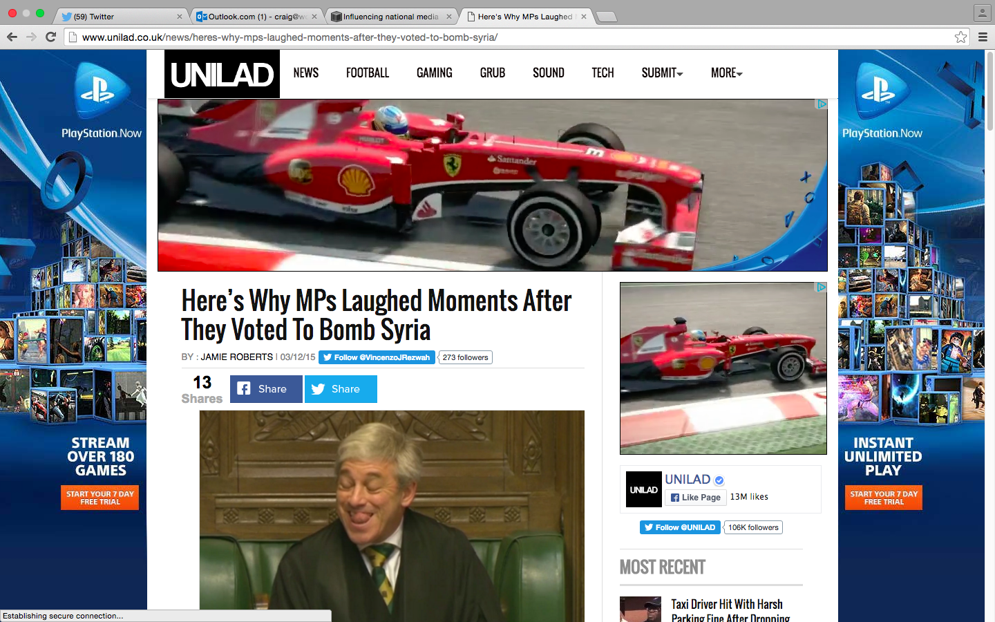 Screen Shot 2016-04-03 at 11.28.51.png