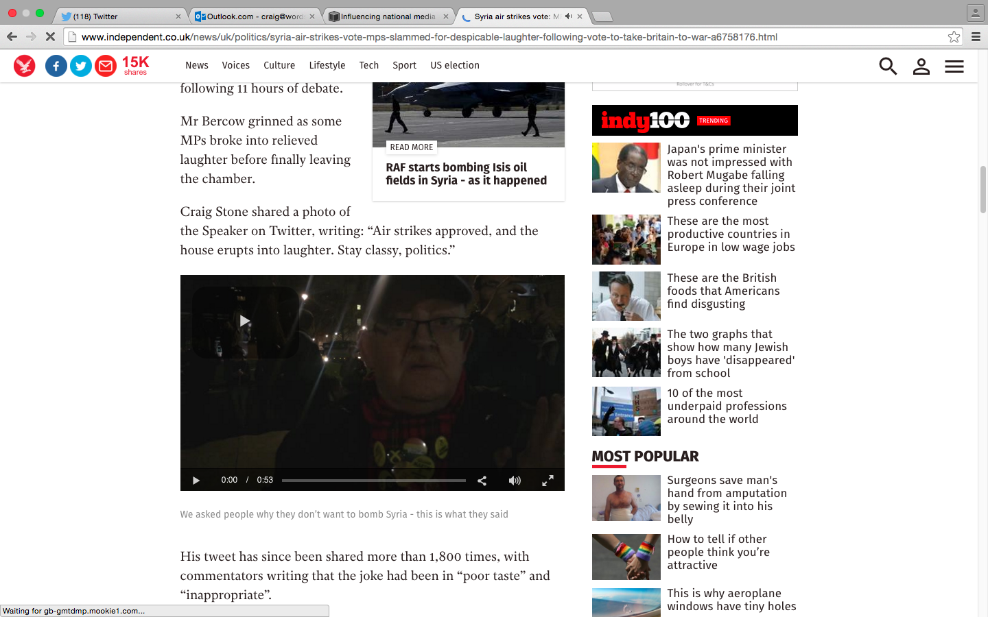Screen Shot 2016-04-03 at 11.31.39.png