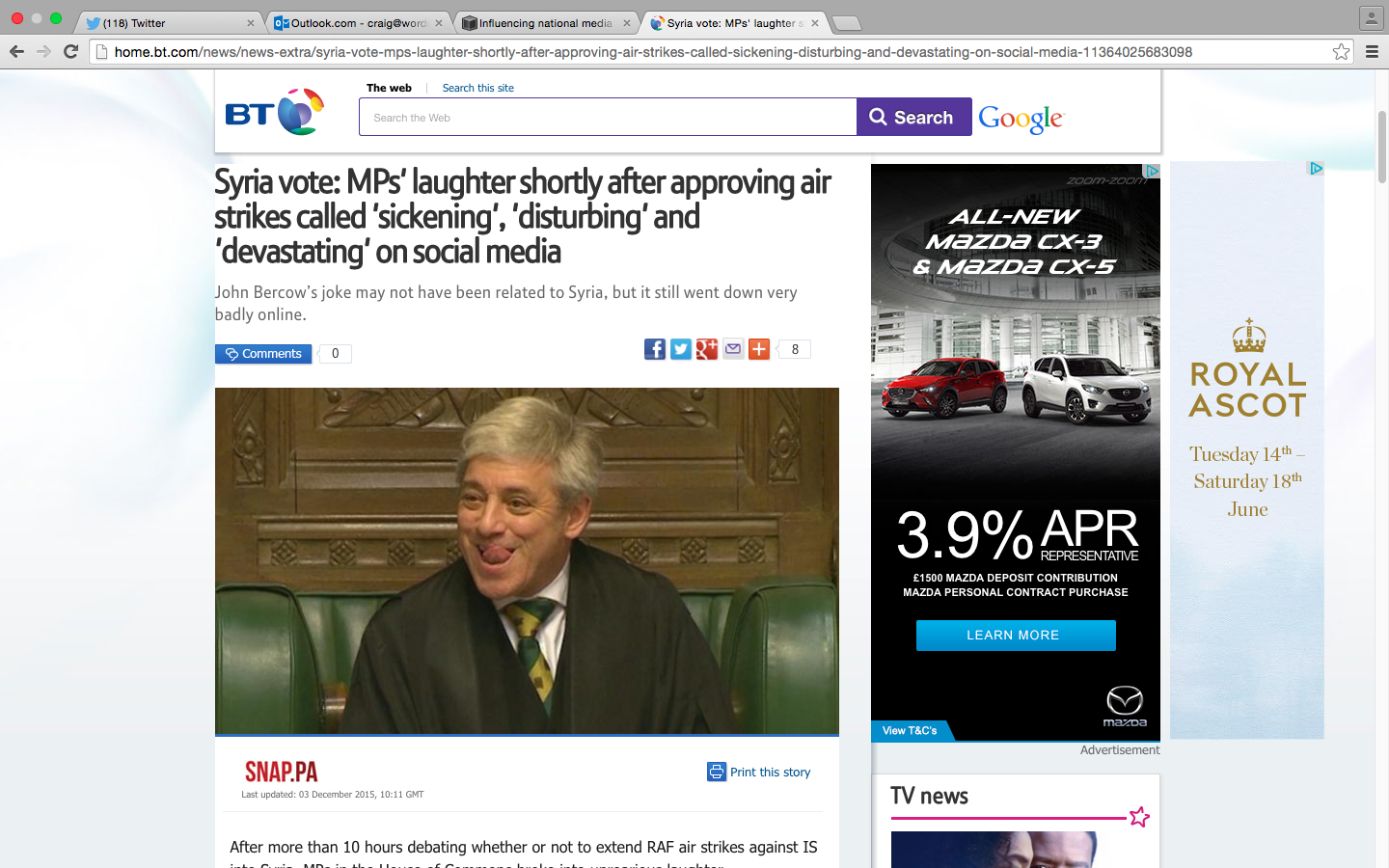 Screen Shot 2016-04-03 at 11.32.31.png