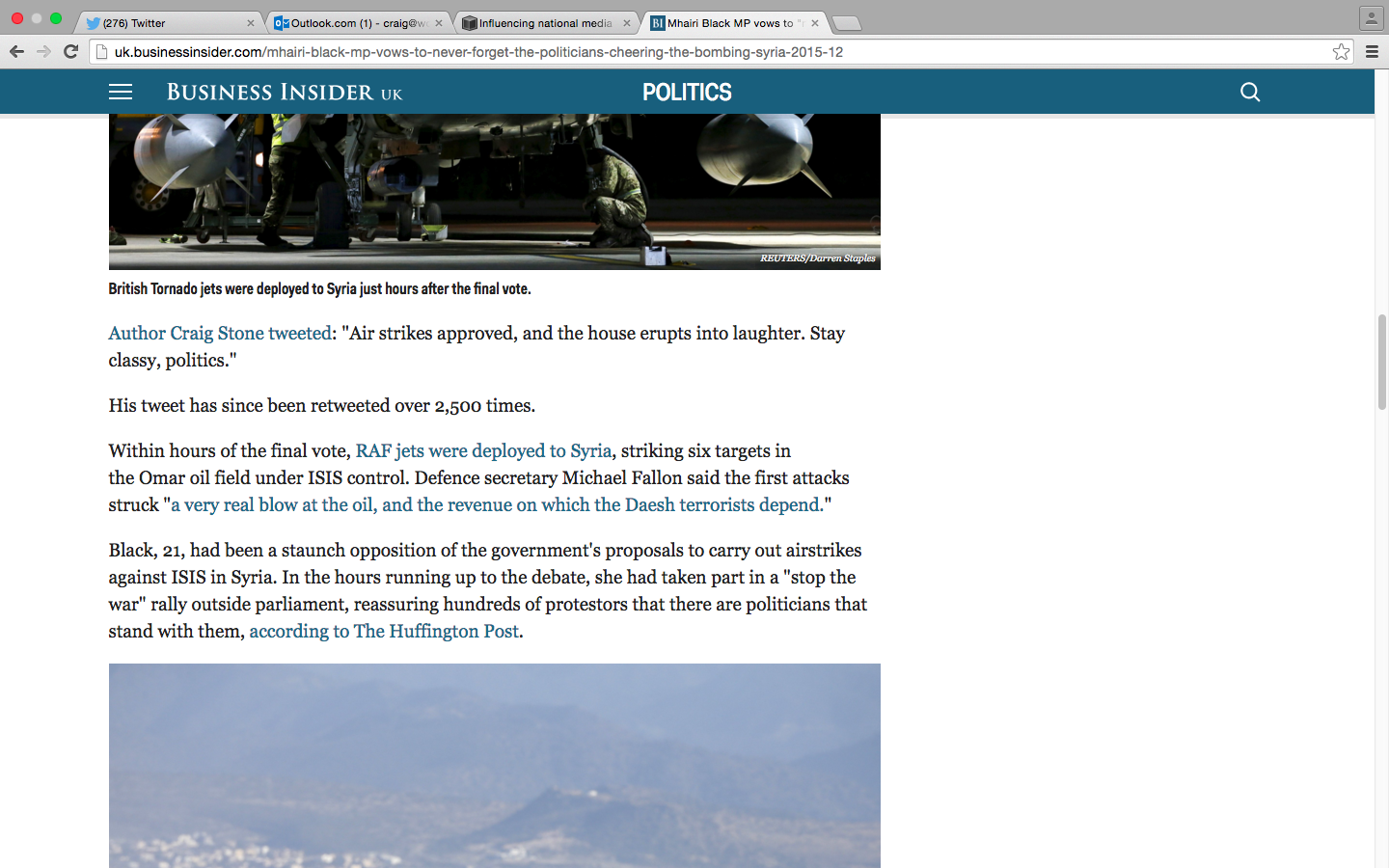 Screen Shot 2016-04-03 at 11.58.36.png