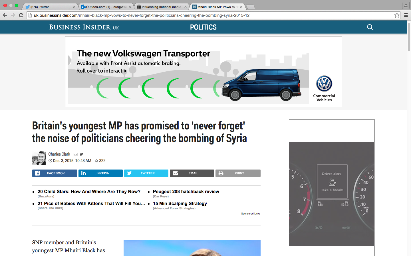 Screen Shot 2016-04-03 at 11.58.08.png