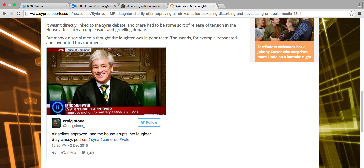 Screen Shot 2016-04-03 at 11.57.33.png