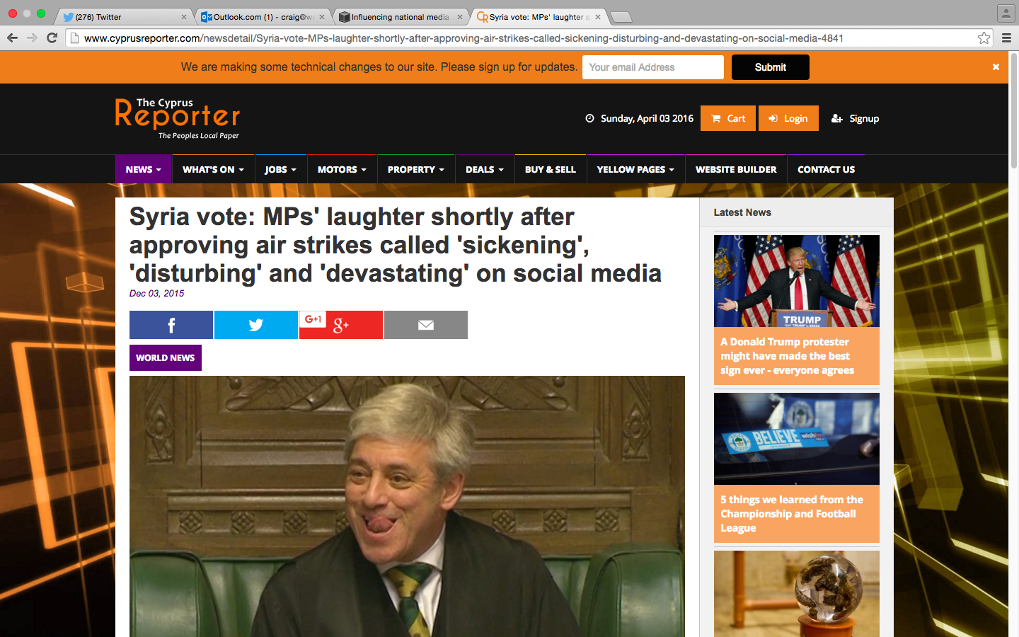 Screen Shot 2016-04-03 at 11.57.22.png