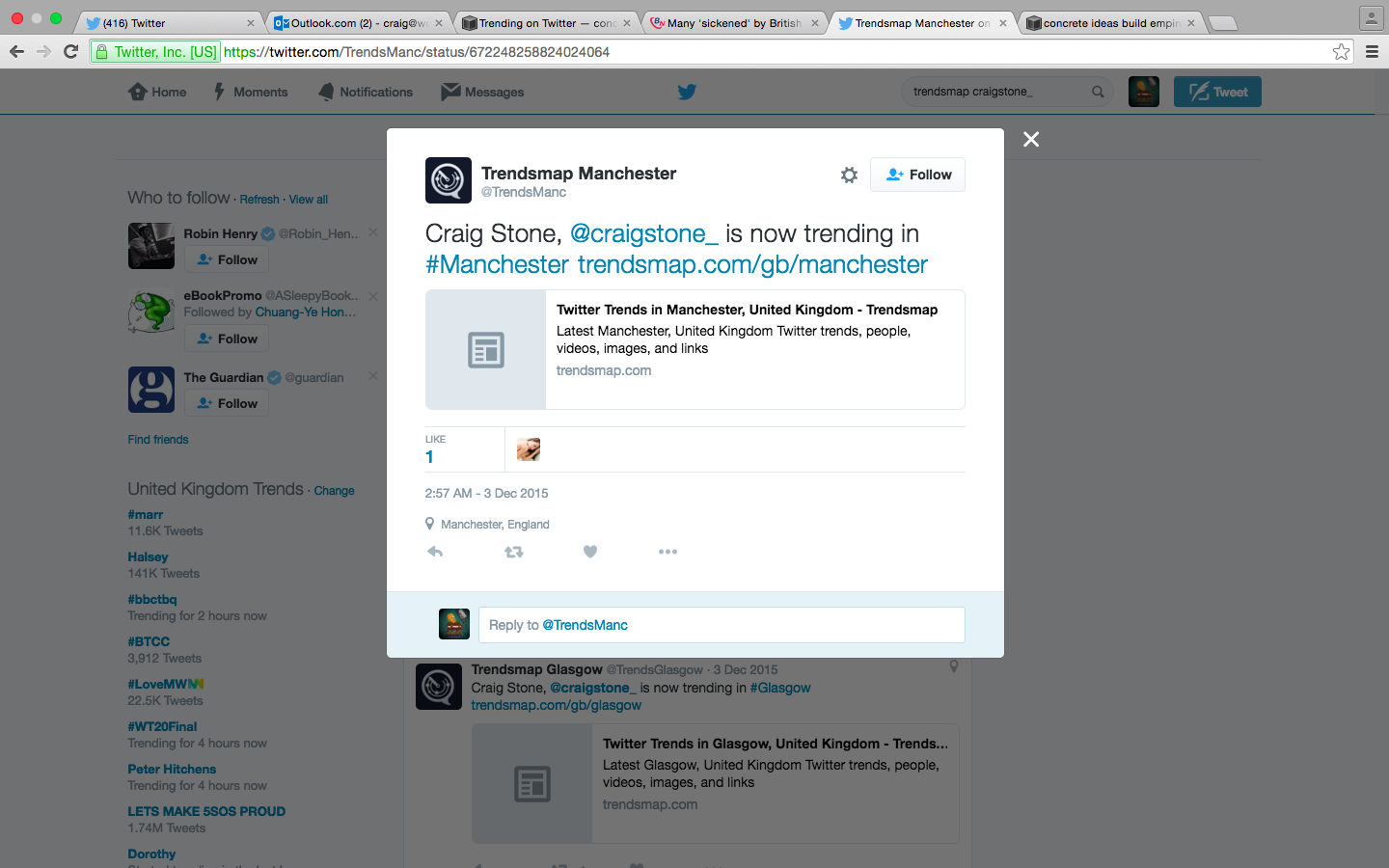 Screen Shot 2016-04-03 at 12.20.48.png