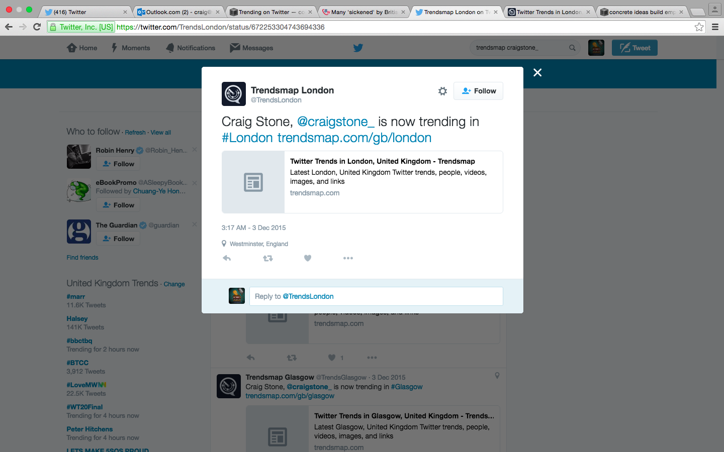 Screen Shot 2016-04-03 at 12.20.14.png