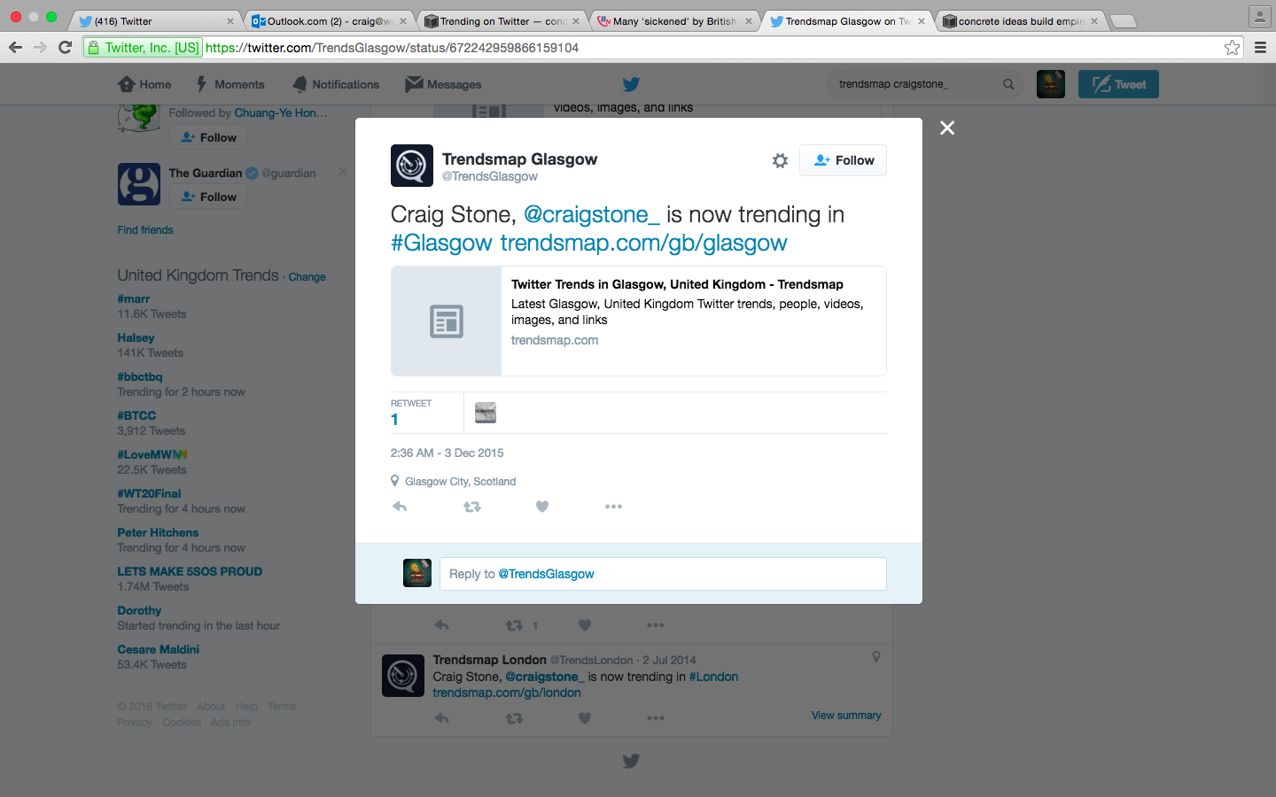 Screen Shot 2016-04-03 at 12.20.58.png
