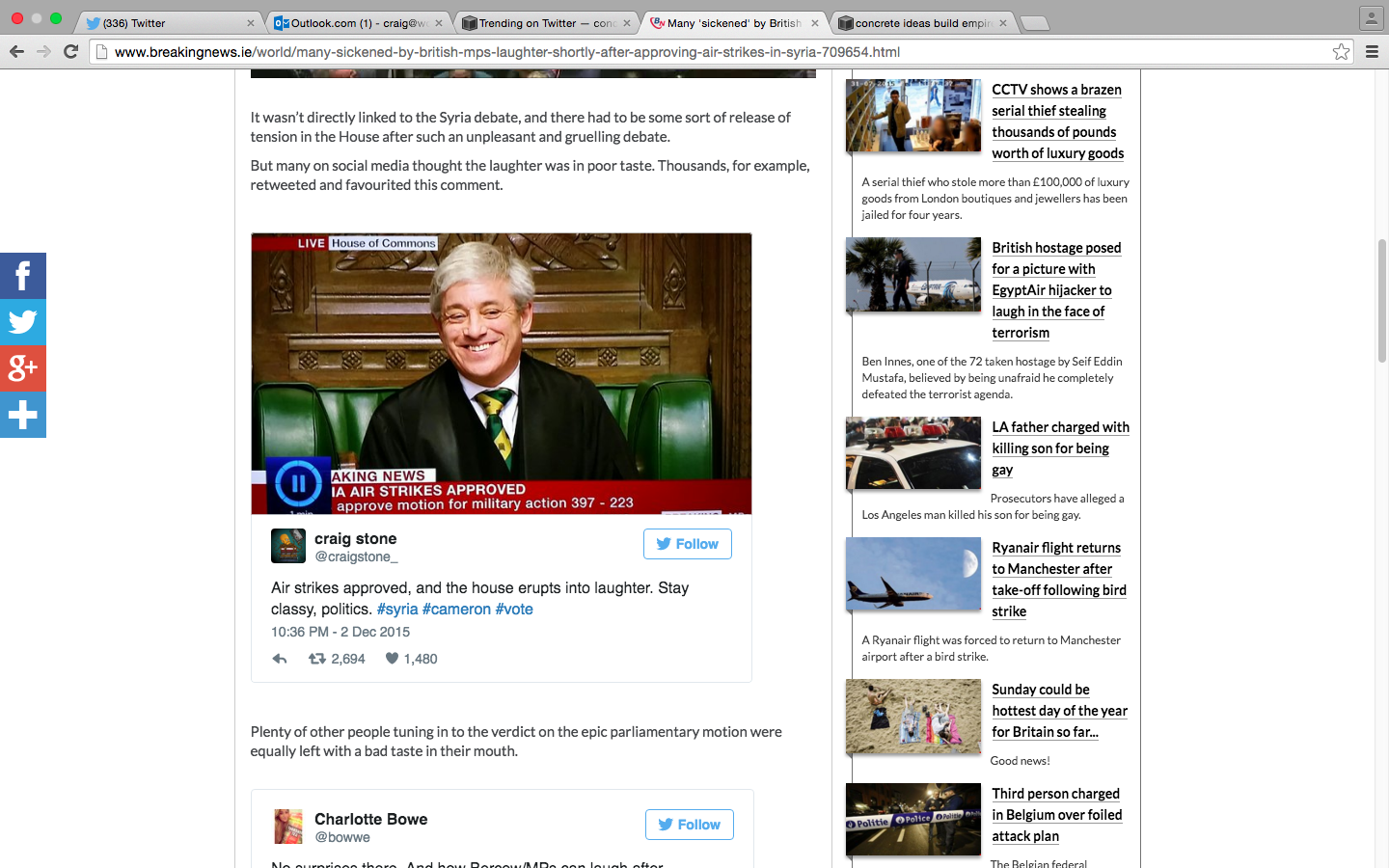 Screen Shot 2016-04-03 at 12.07.18.png
