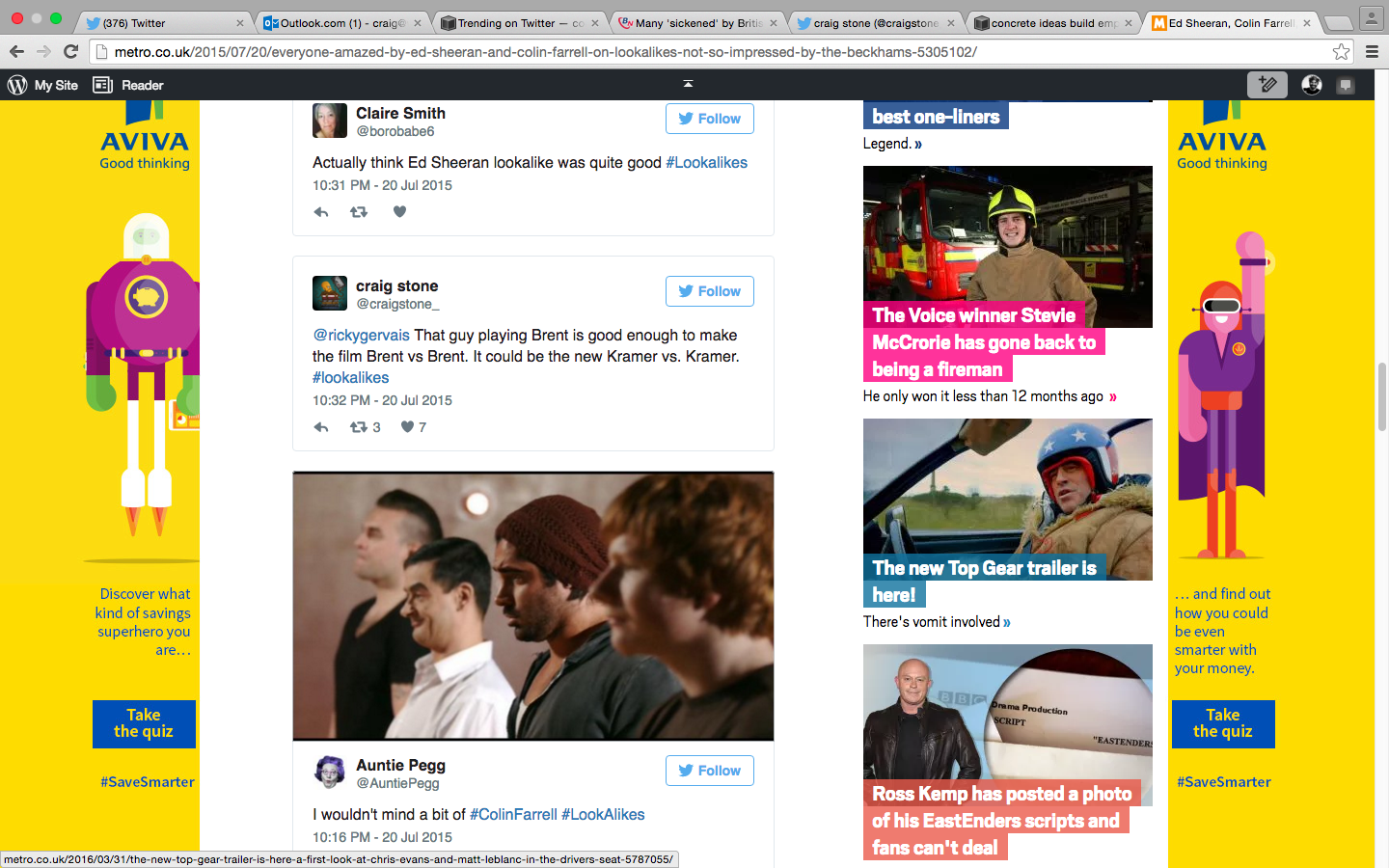 Screen Shot 2016-04-03 at 12.12.33.png
