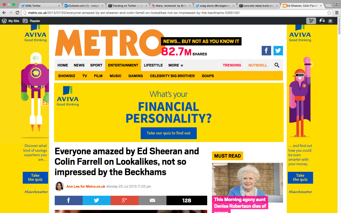 Screen Shot 2016-04-03 at 12.12.08.png