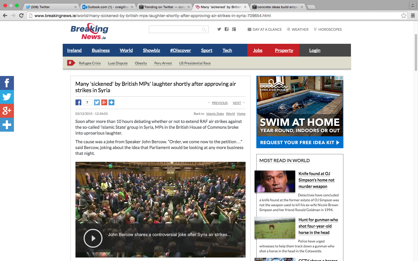 Screen Shot 2016-04-03 at 12.07.08.png