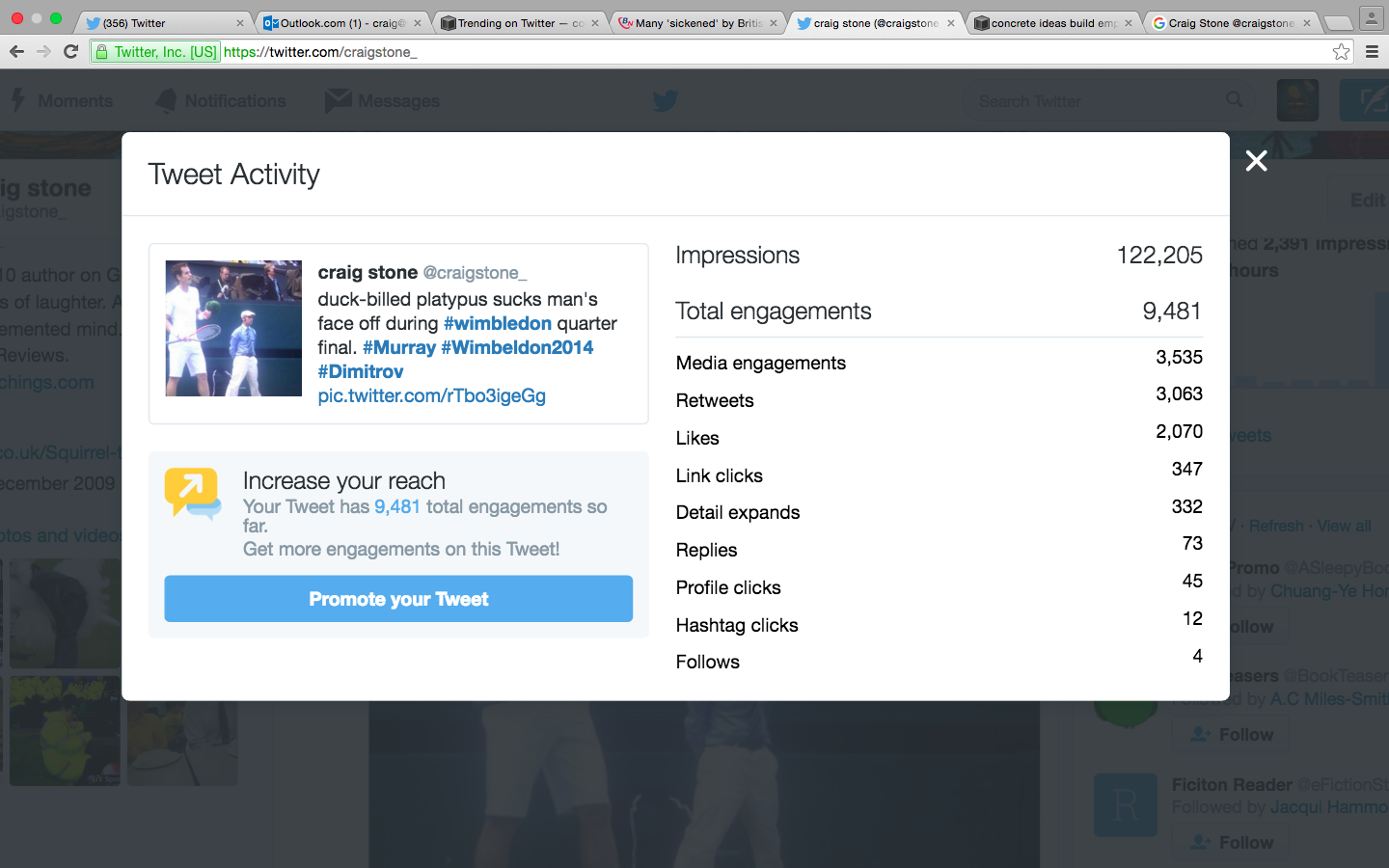 Screen Shot 2016-04-03 at 12.10.24.png