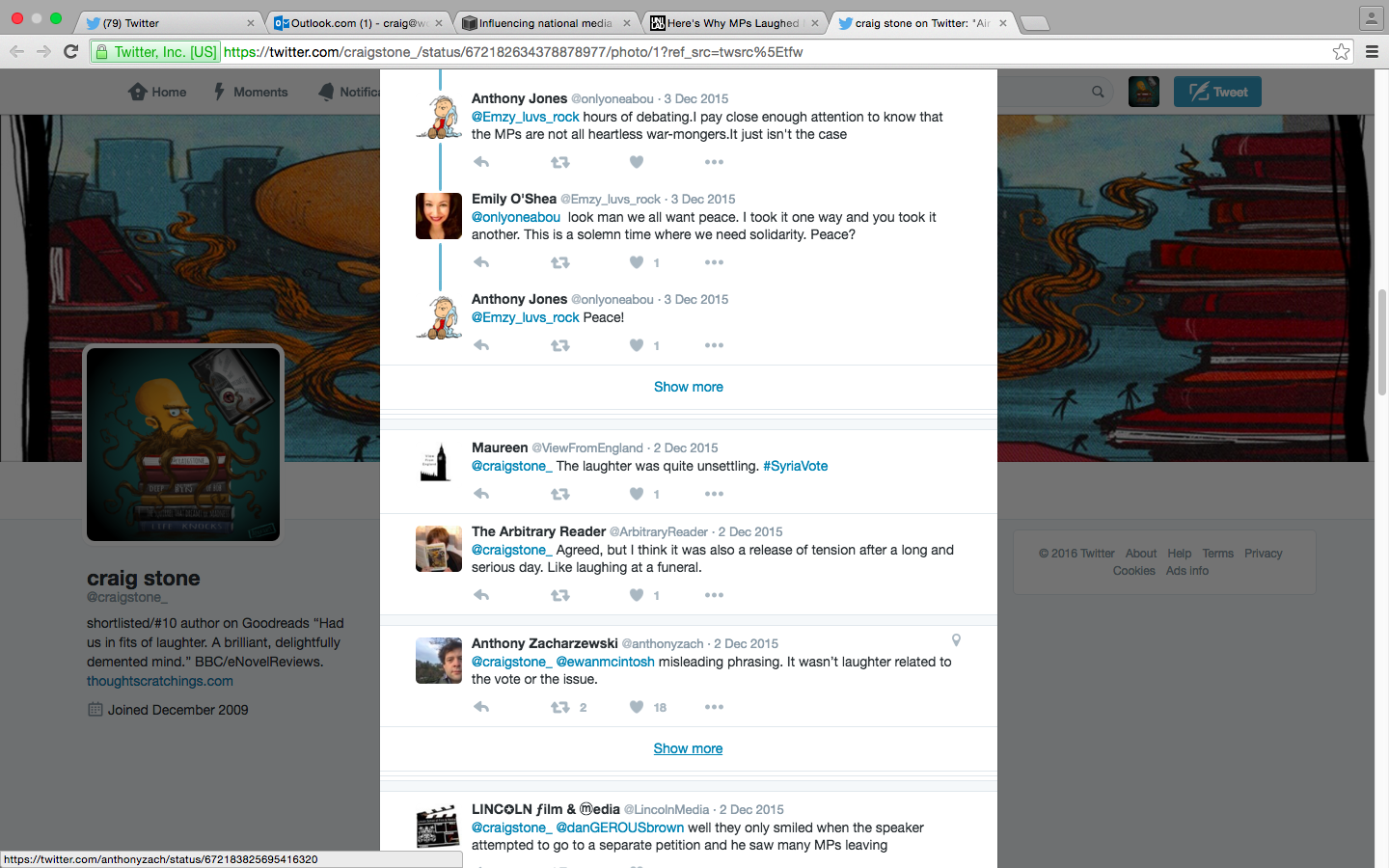 Screen Shot 2016-04-03 at 11.29.59.png