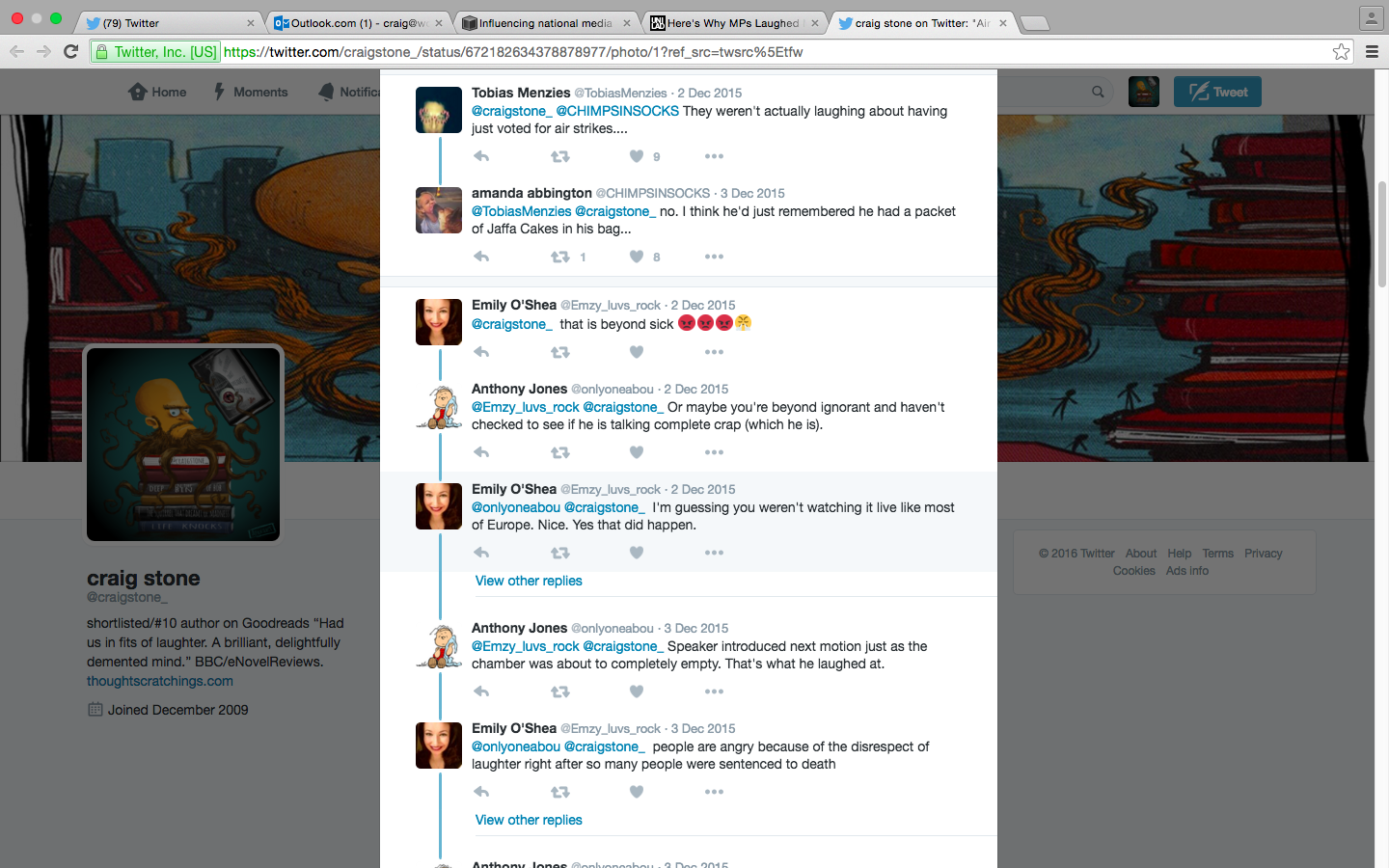 Screen Shot 2016-04-03 at 11.29.52.png