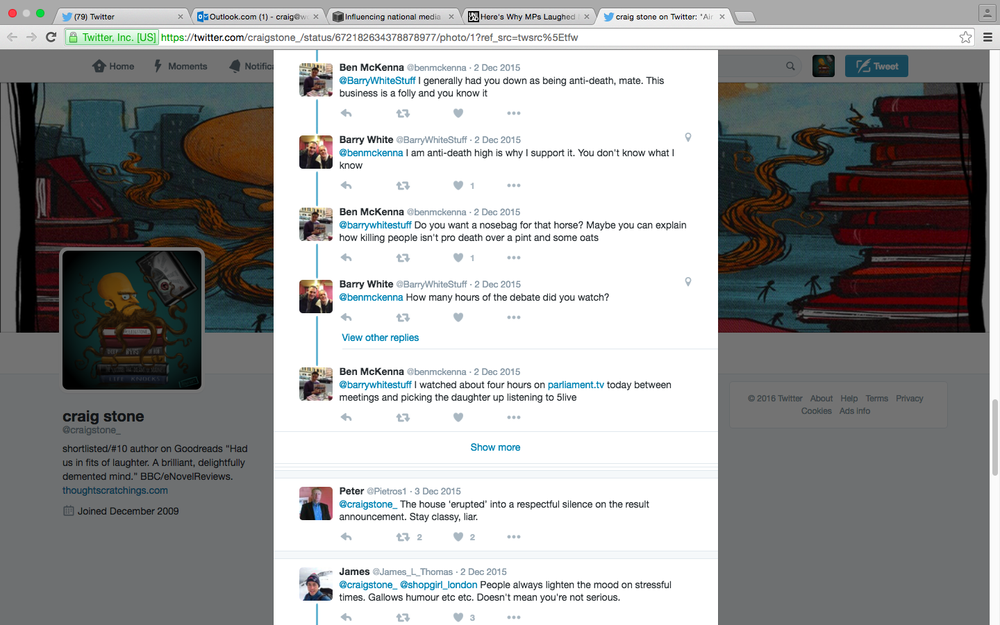 Screen Shot 2016-04-03 at 11.30.13.png