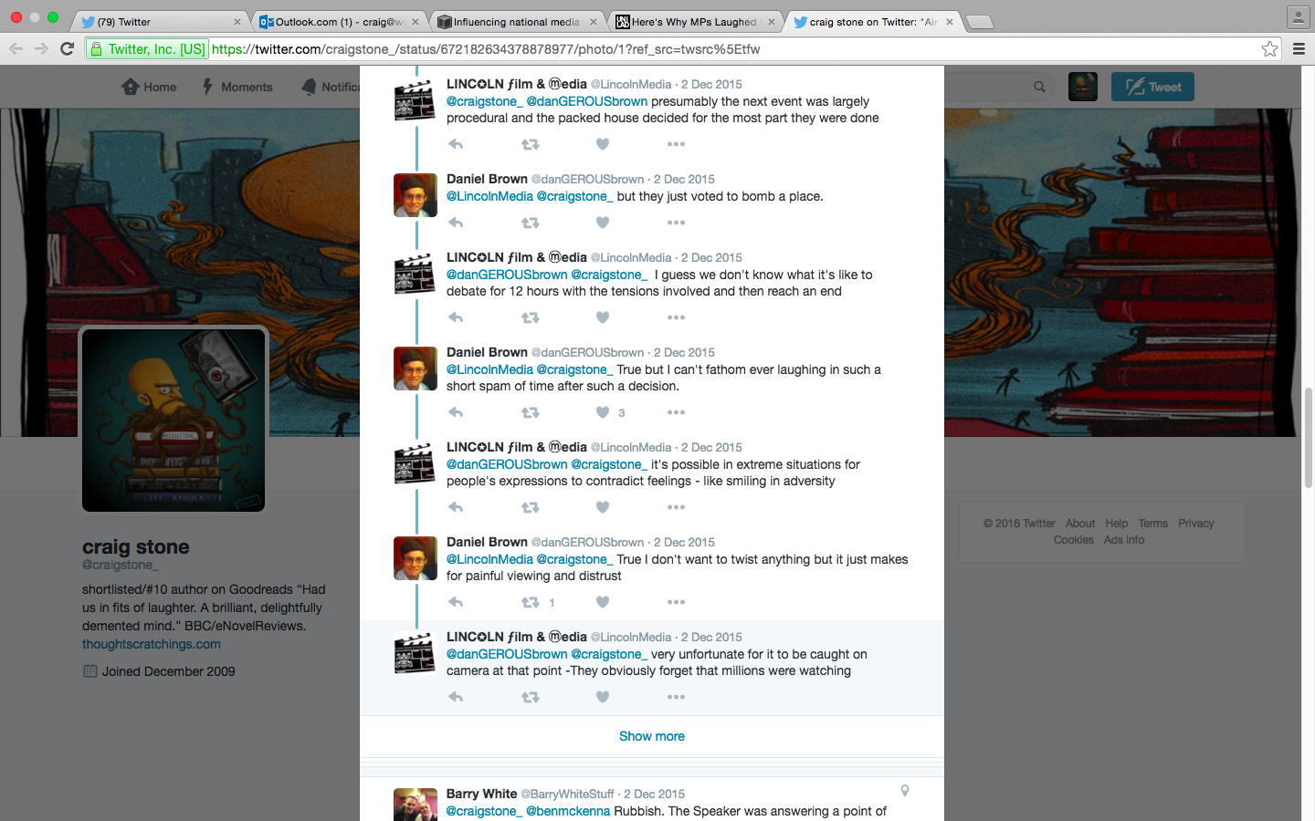 Screen Shot 2016-04-03 at 11.30.06.png
