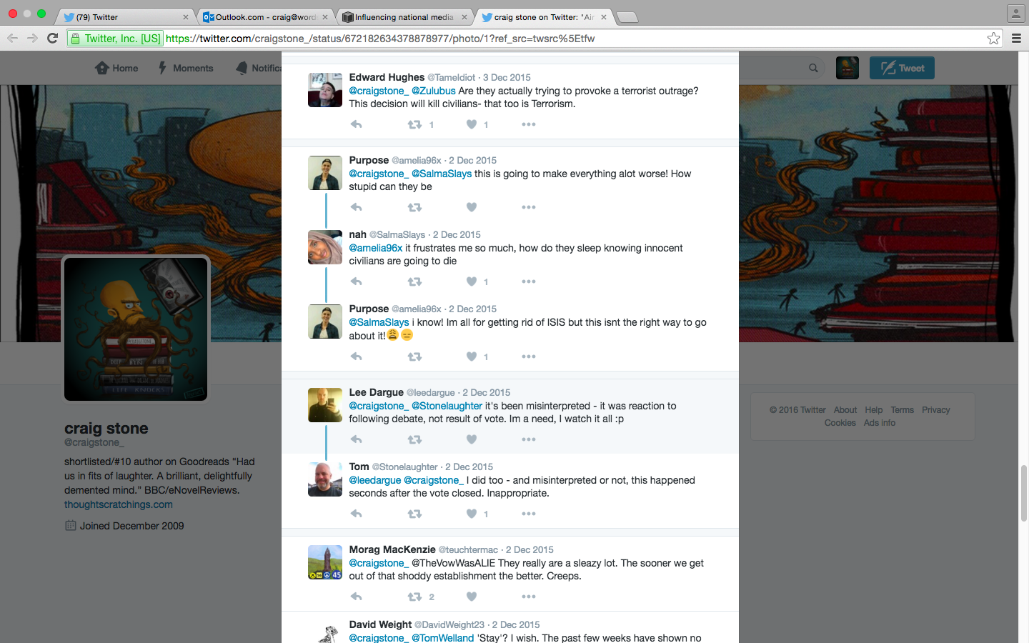 Screen Shot 2016-04-03 at 11.30.49.png