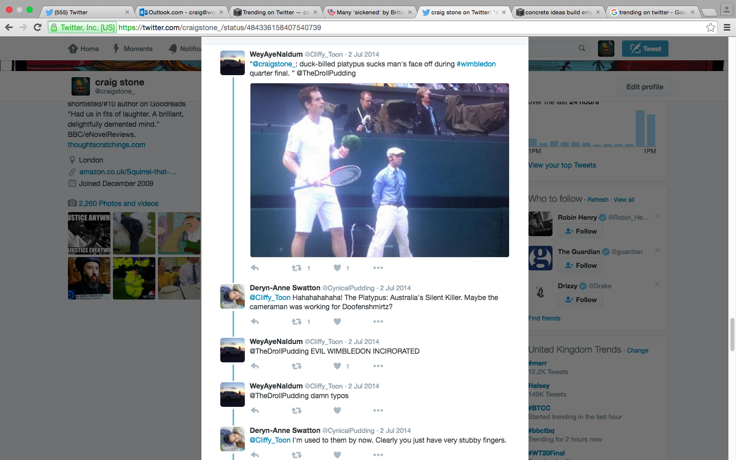 Screen Shot 2016-04-03 at 12.44.52.png
