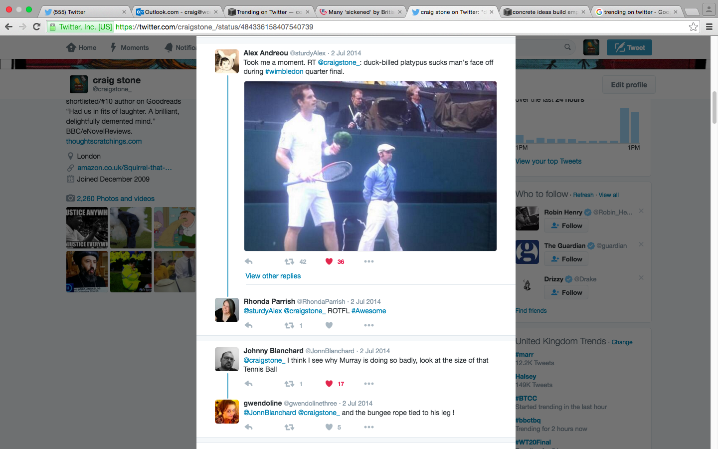 Screen Shot 2016-04-03 at 12.44.32.png