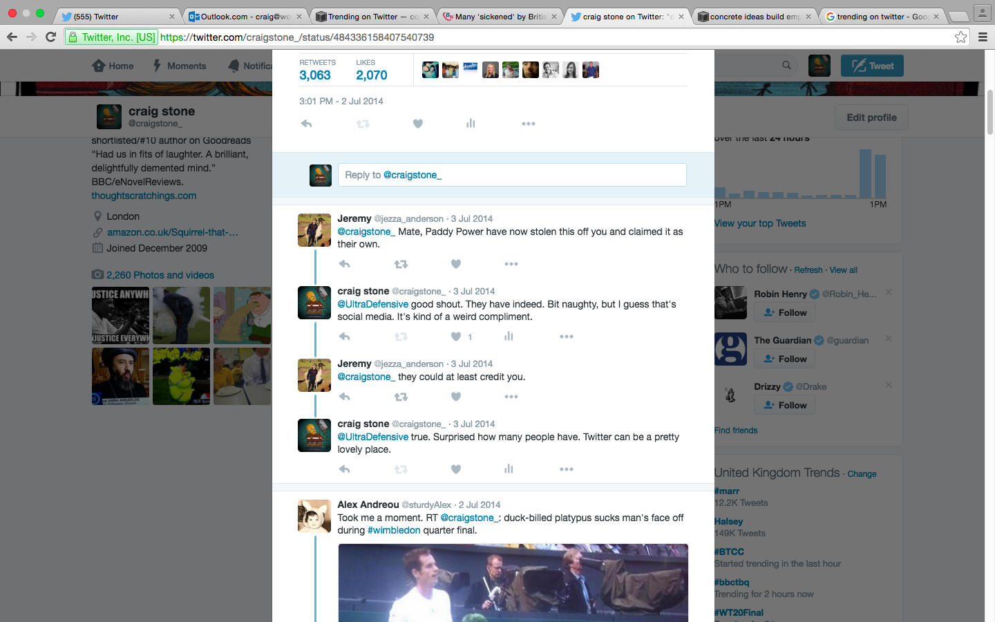 Screen Shot 2016-04-03 at 12.44.19.png
