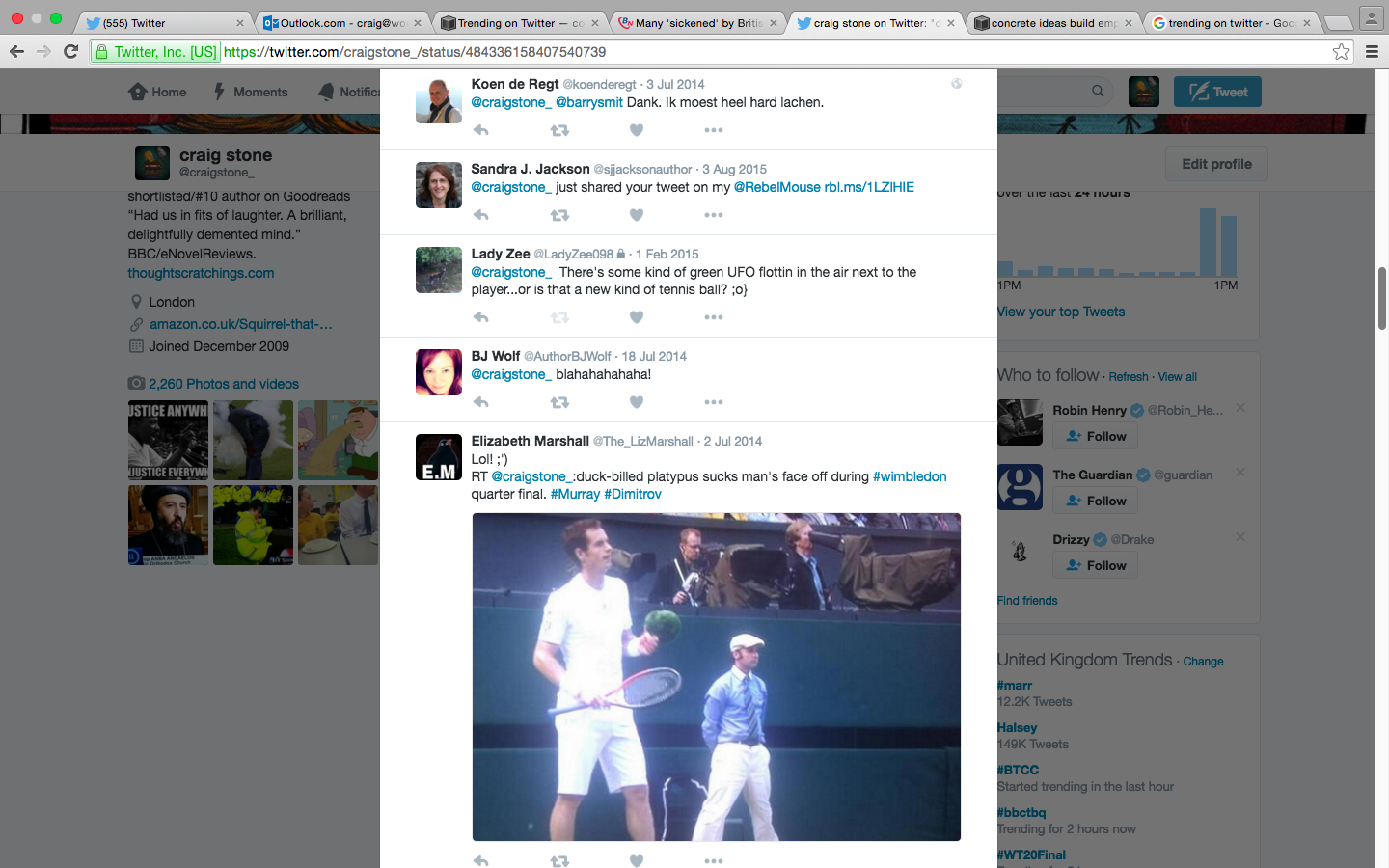 Screen Shot 2016-04-03 at 12.44.39.png
