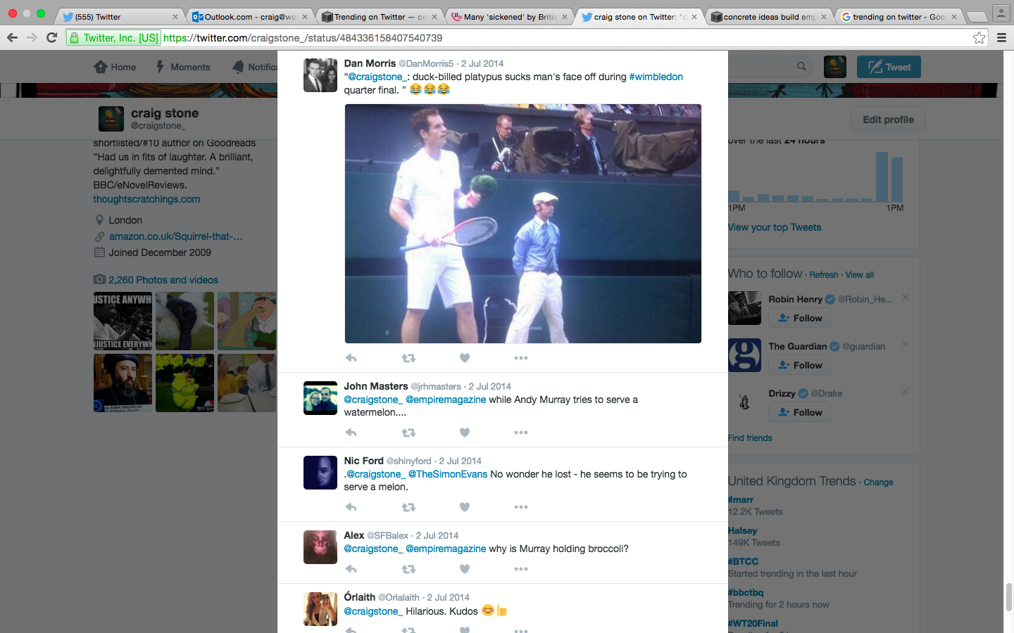 Screen Shot 2016-04-03 at 12.45.16.png
