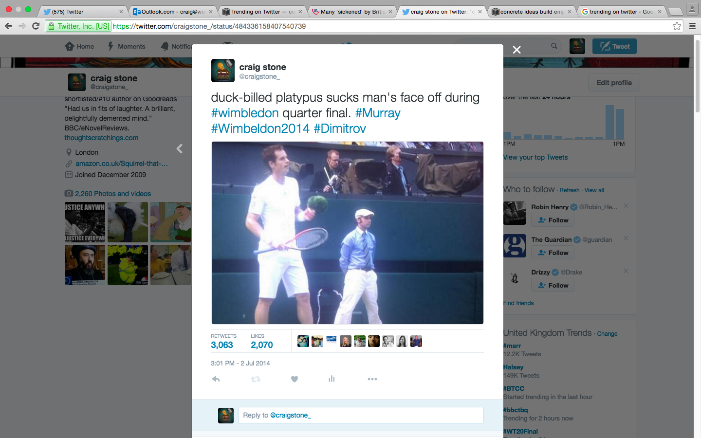 Screen Shot 2016-04-03 at 12.47.34.png