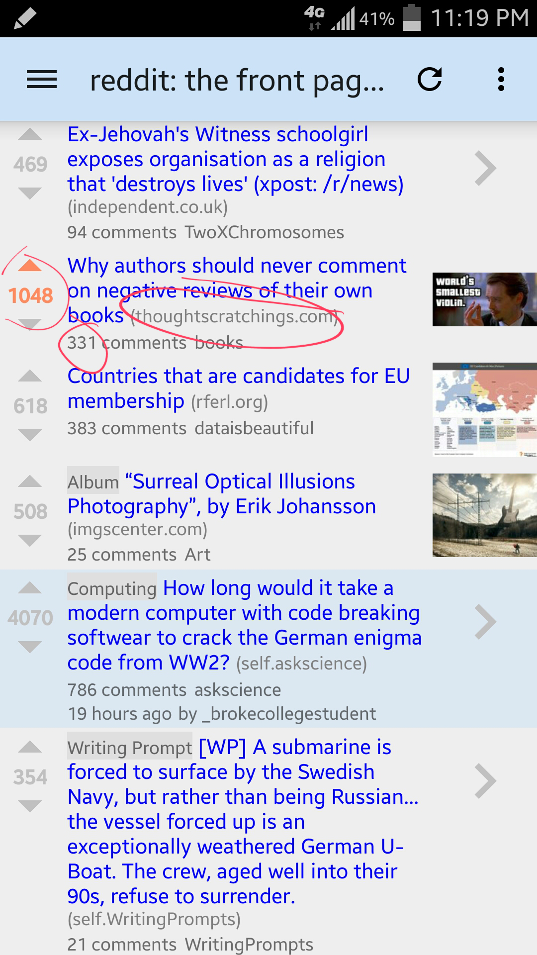 Screenshots_2015-05-24-23-20-14.png