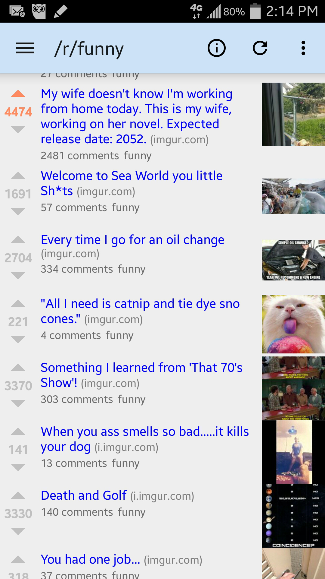 Screenshots_2015-06-19-14-14-55.png