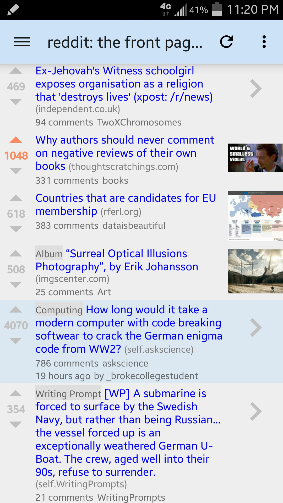 Screenshots_2015-05-24-23-20-33.png