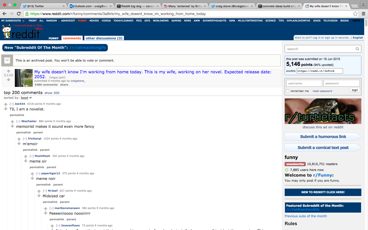 Screen Shot 2016-04-03 at 12.54.10.png