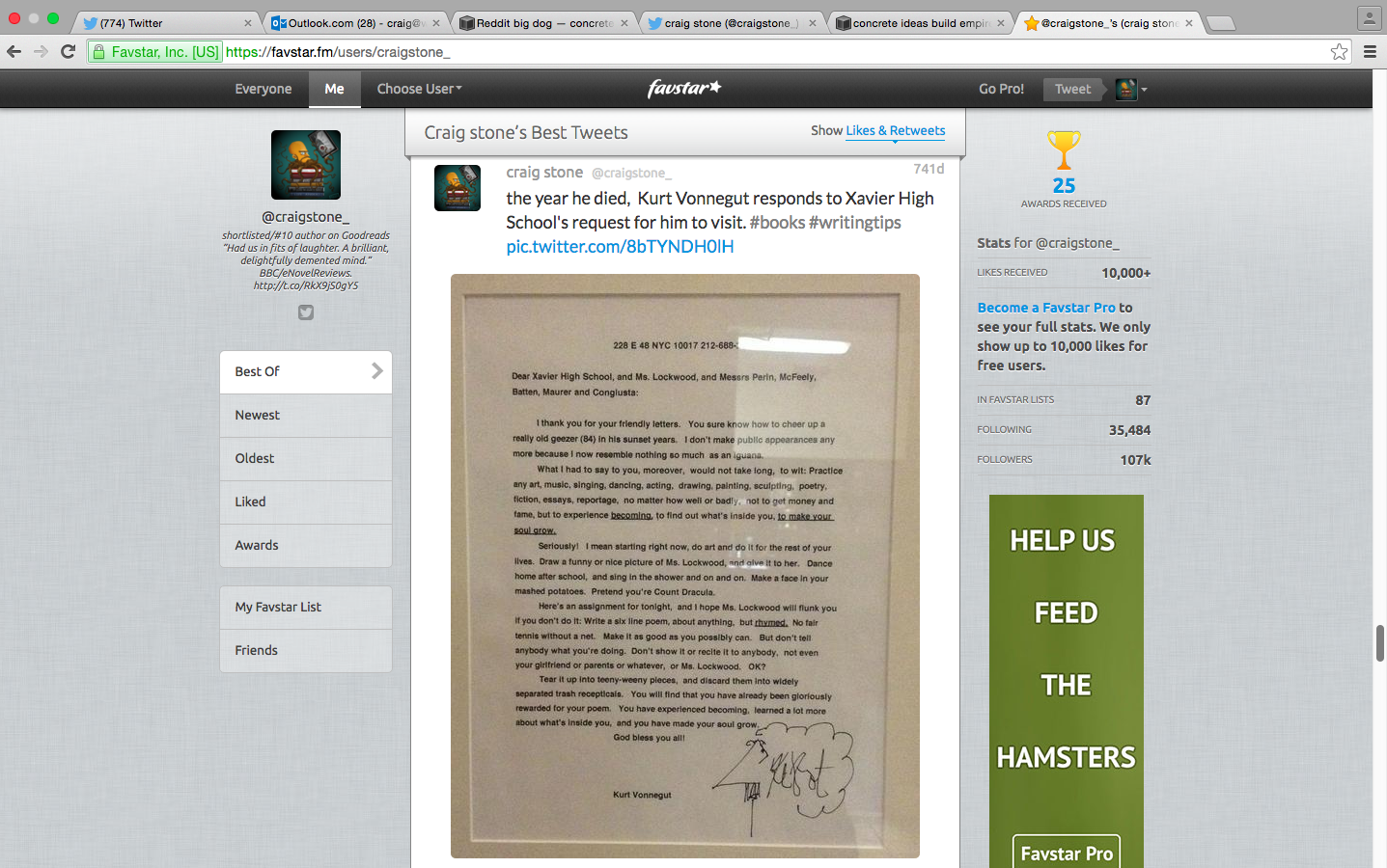 Screen Shot 2016-04-03 at 13.14.16.png