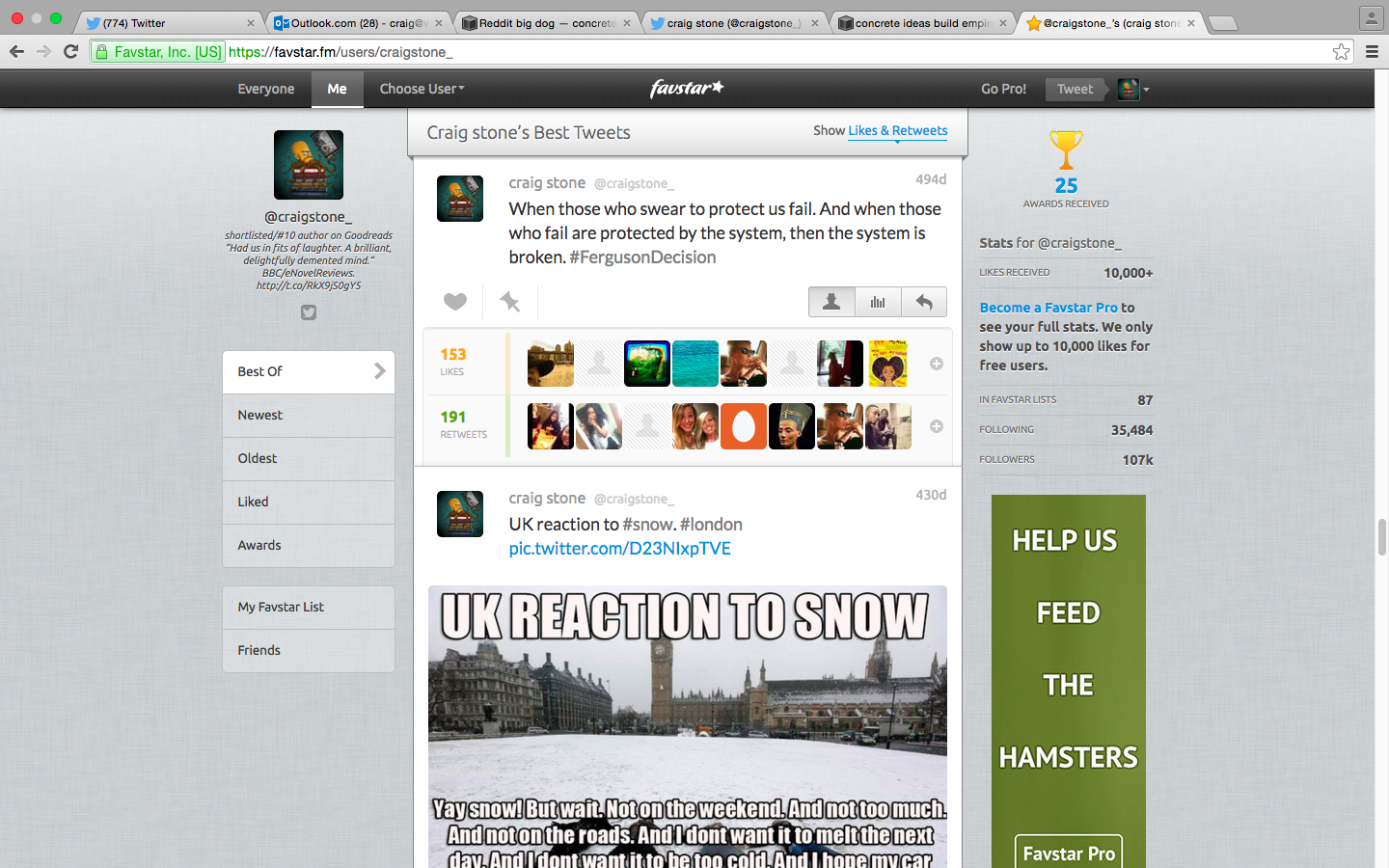 Screen Shot 2016-04-03 at 13.13.57.png