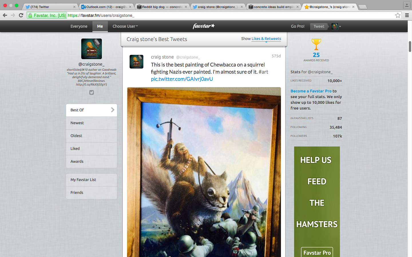 Screen Shot 2016-04-03 at 13.12.18.png