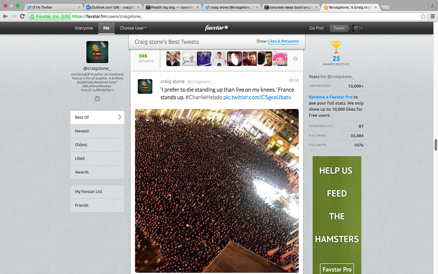 Screen Shot 2016-04-03 at 13.13.29.png