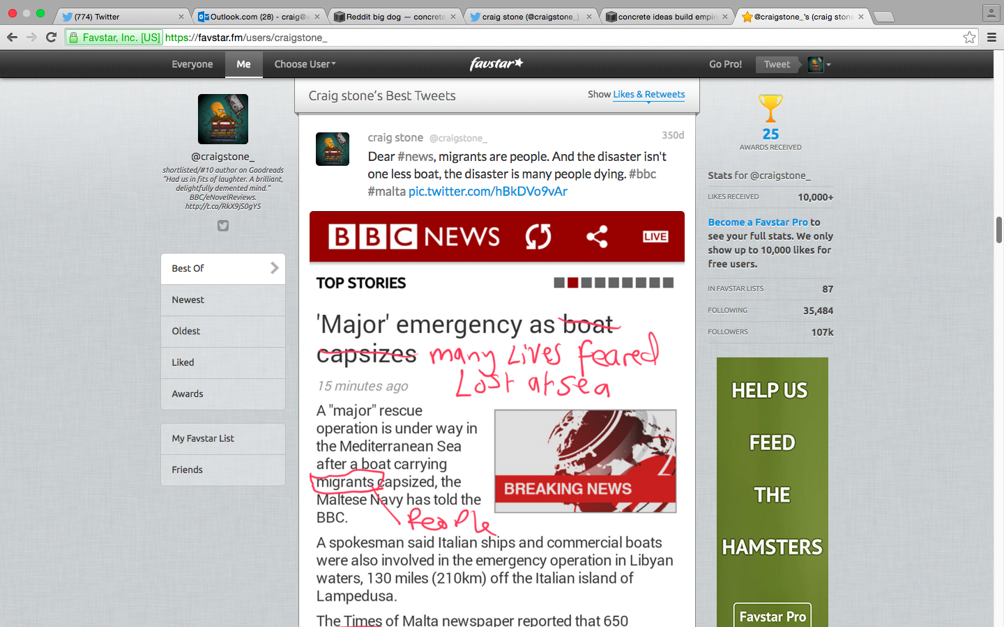 Screen Shot 2016-04-03 at 13.12.57.png