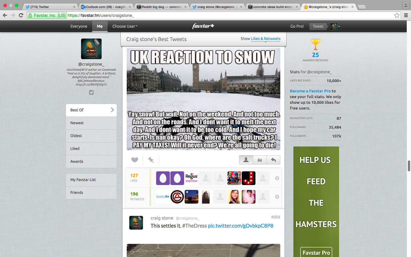 Screen Shot 2016-04-03 at 13.14.01.png