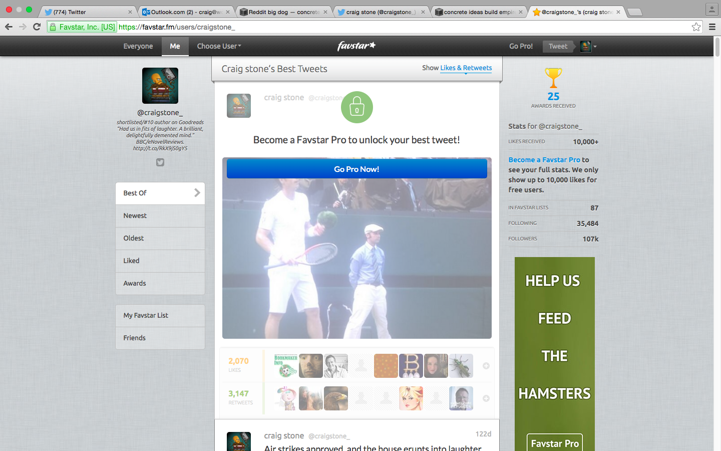 Screen Shot 2016-04-03 at 13.11.58.png