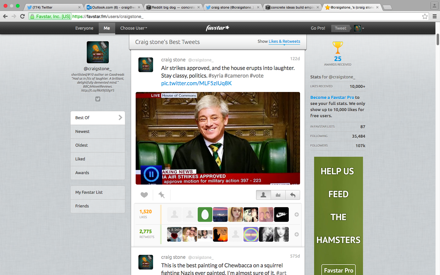 Screen Shot 2016-04-03 at 13.12.07.png