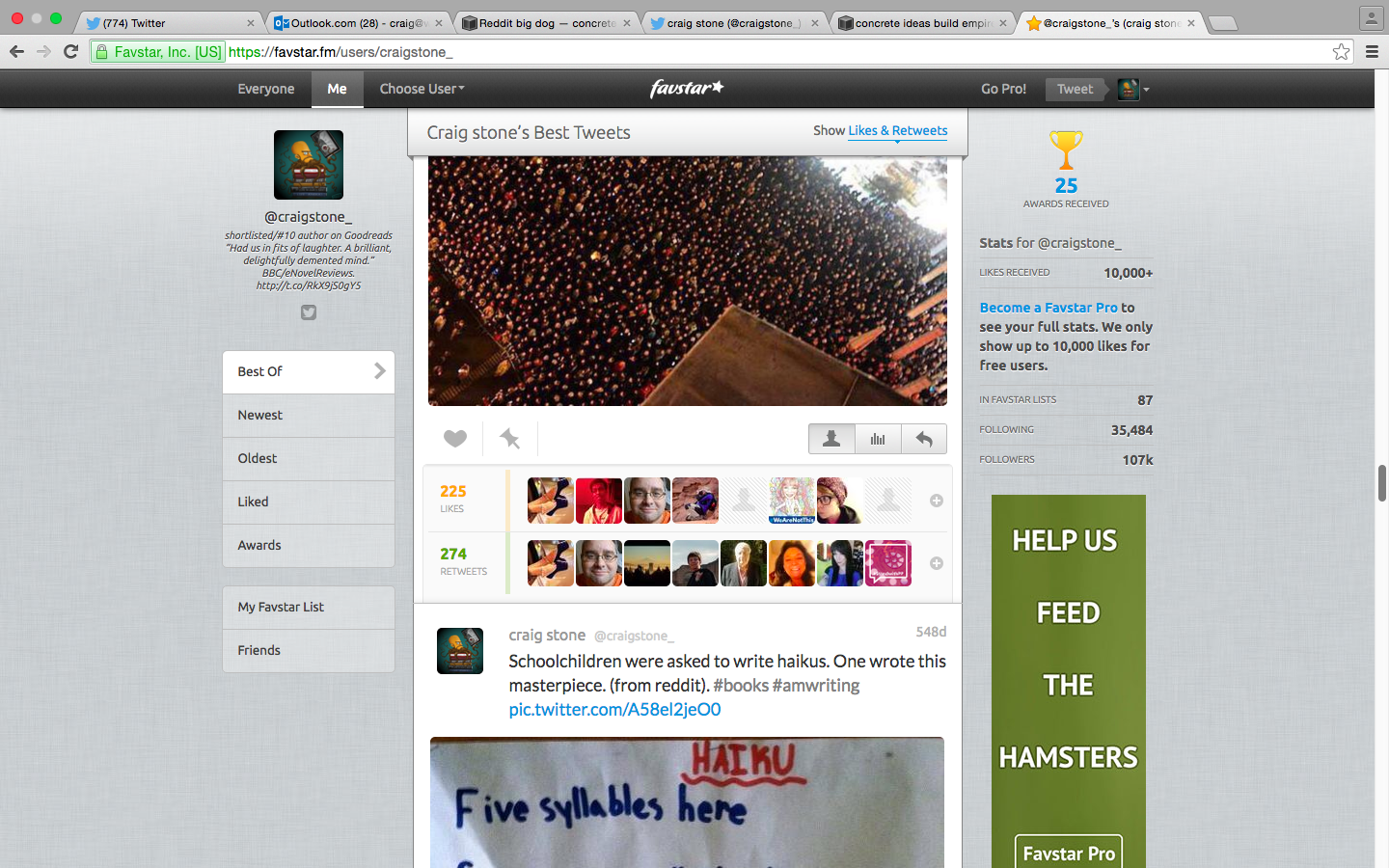 Screen Shot 2016-04-03 at 13.13.35.png