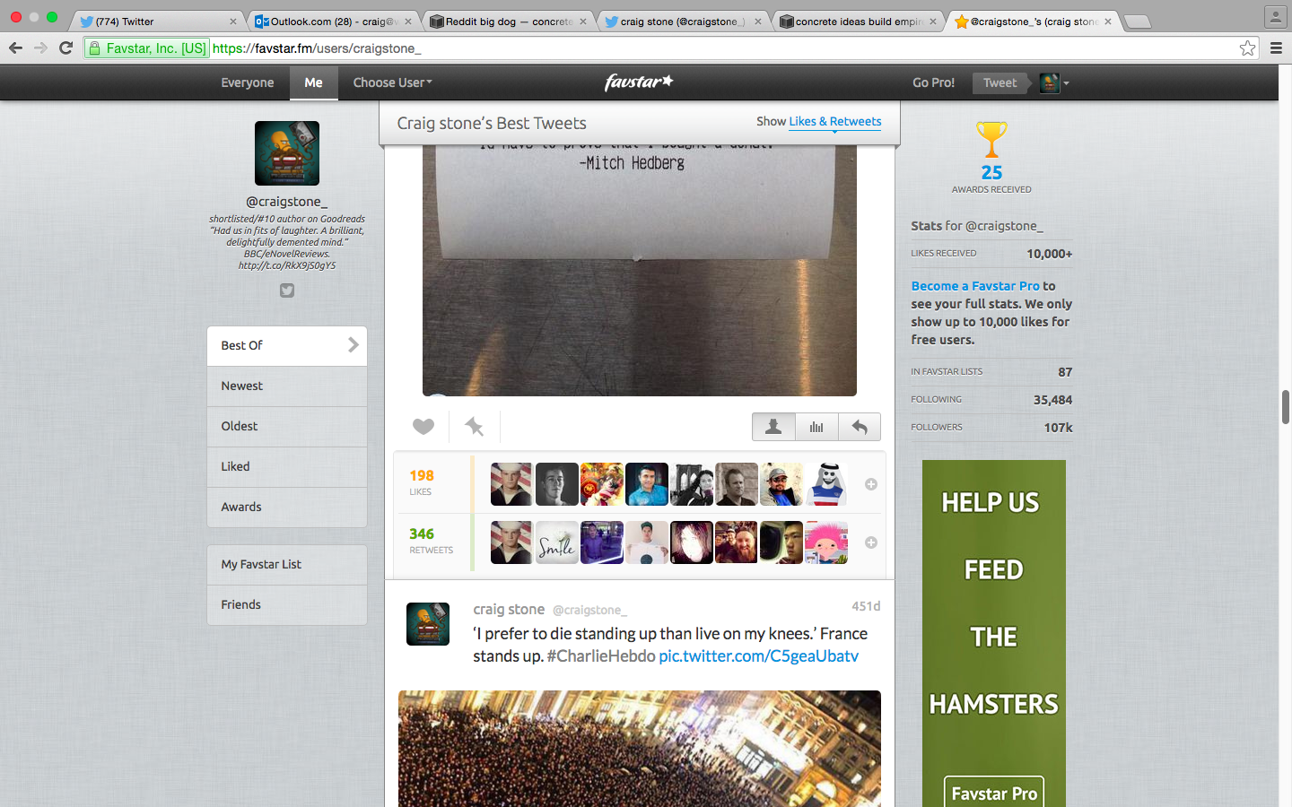 Screen Shot 2016-04-03 at 13.13.21.png
