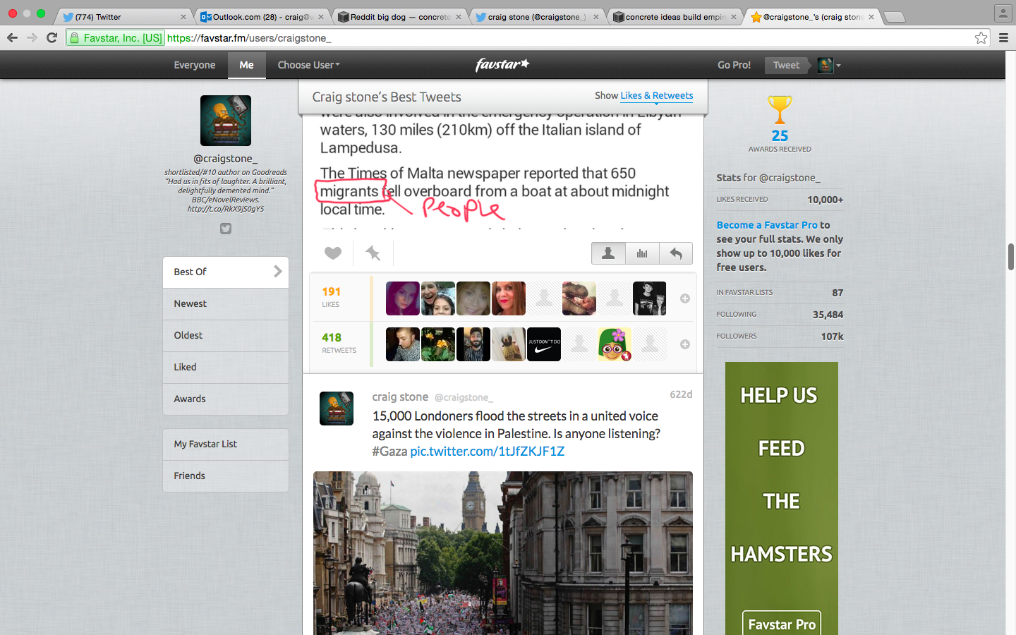 Screen Shot 2016-04-03 at 13.13.02.png