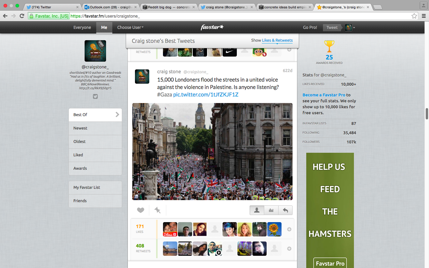 Screen Shot 2016-04-03 at 13.13.08.png