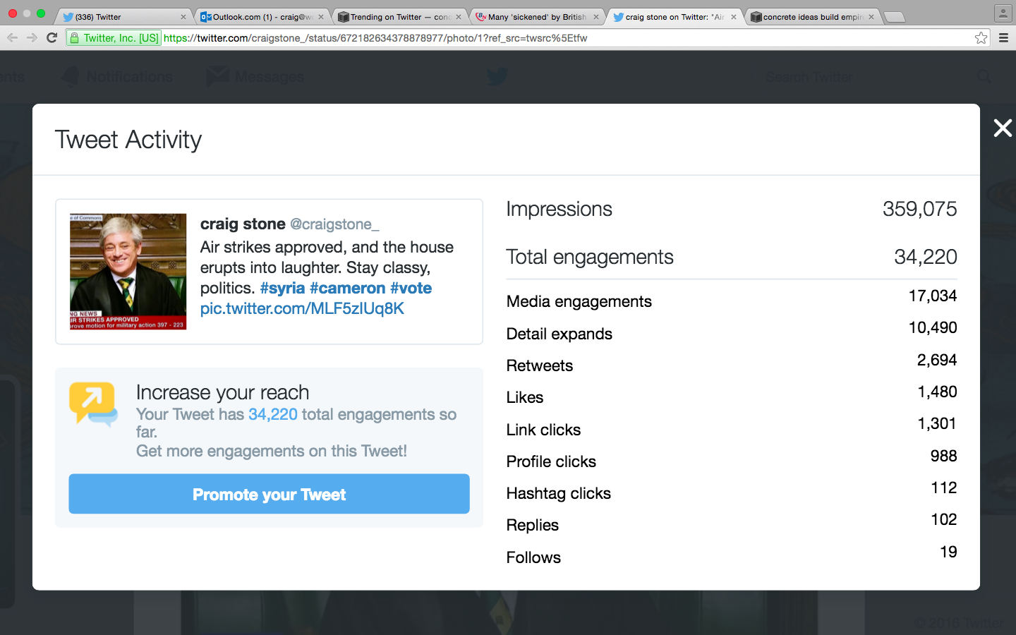 Screen Shot 2016-04-03 at 12.08.27.png