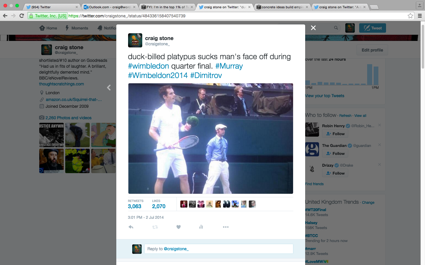 Screen Shot 2016-04-03 at 13.42.44.png