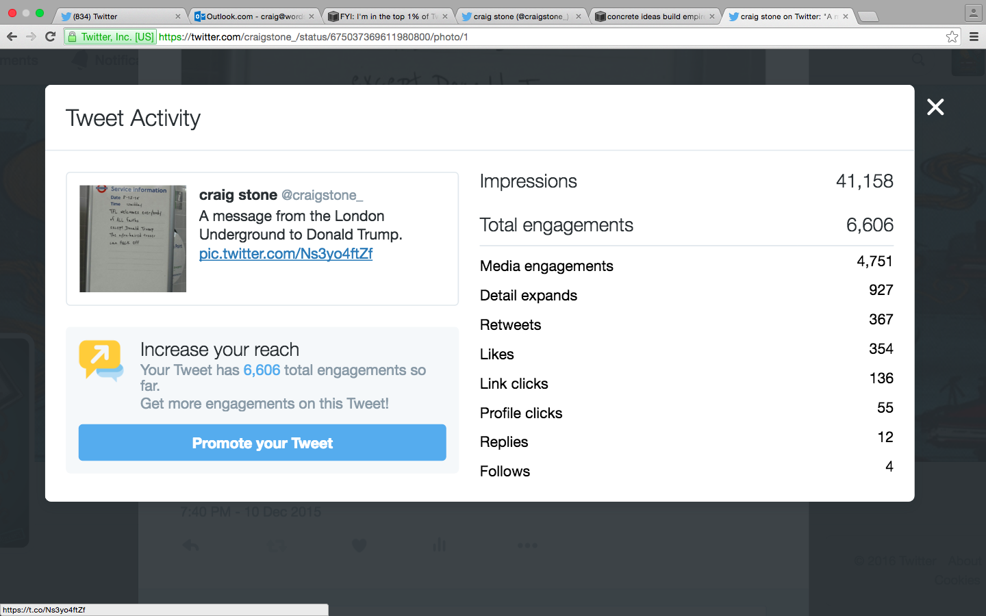 Screen Shot 2016-04-03 at 13.20.59.png