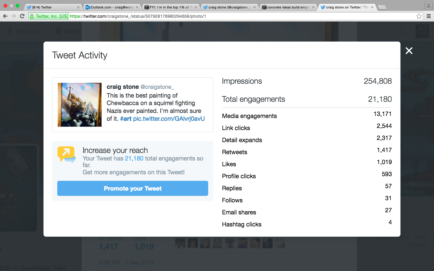 Screen Shot 2016-04-03 at 13.20.03.png