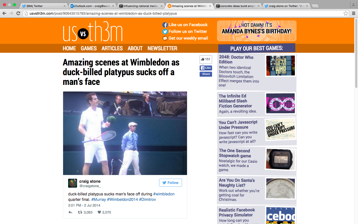 Screen Shot 2016-04-03 at 13.48.05.png