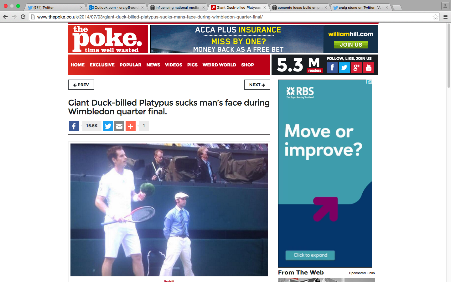Screen Shot 2016-04-03 at 13.47.33.png