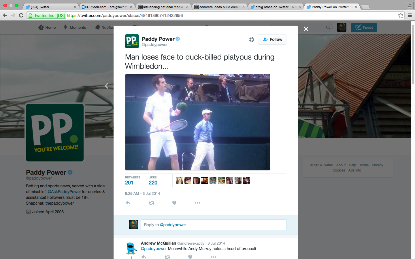 Screen Shot 2016-04-03 at 13.50.26.png